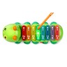 Zoo Jamz Xylophone™ - view 5